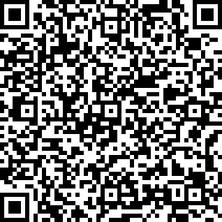 Написать во ВКонтакте