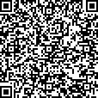 Написать во ВКонтакте