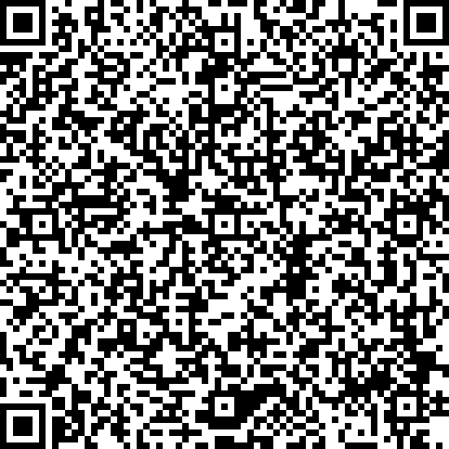 Написать во ВКонтакте